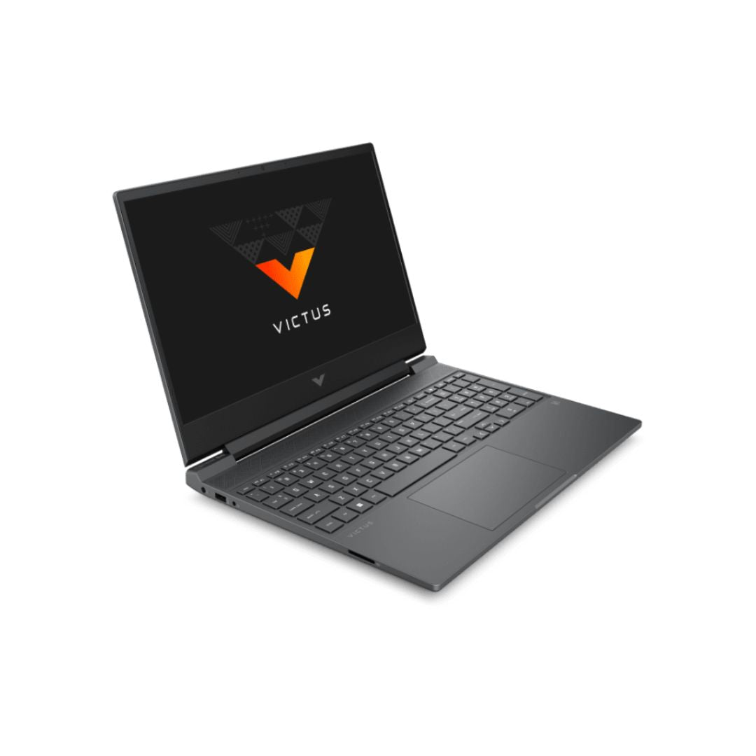 HP Victus 15-fa0031dx
