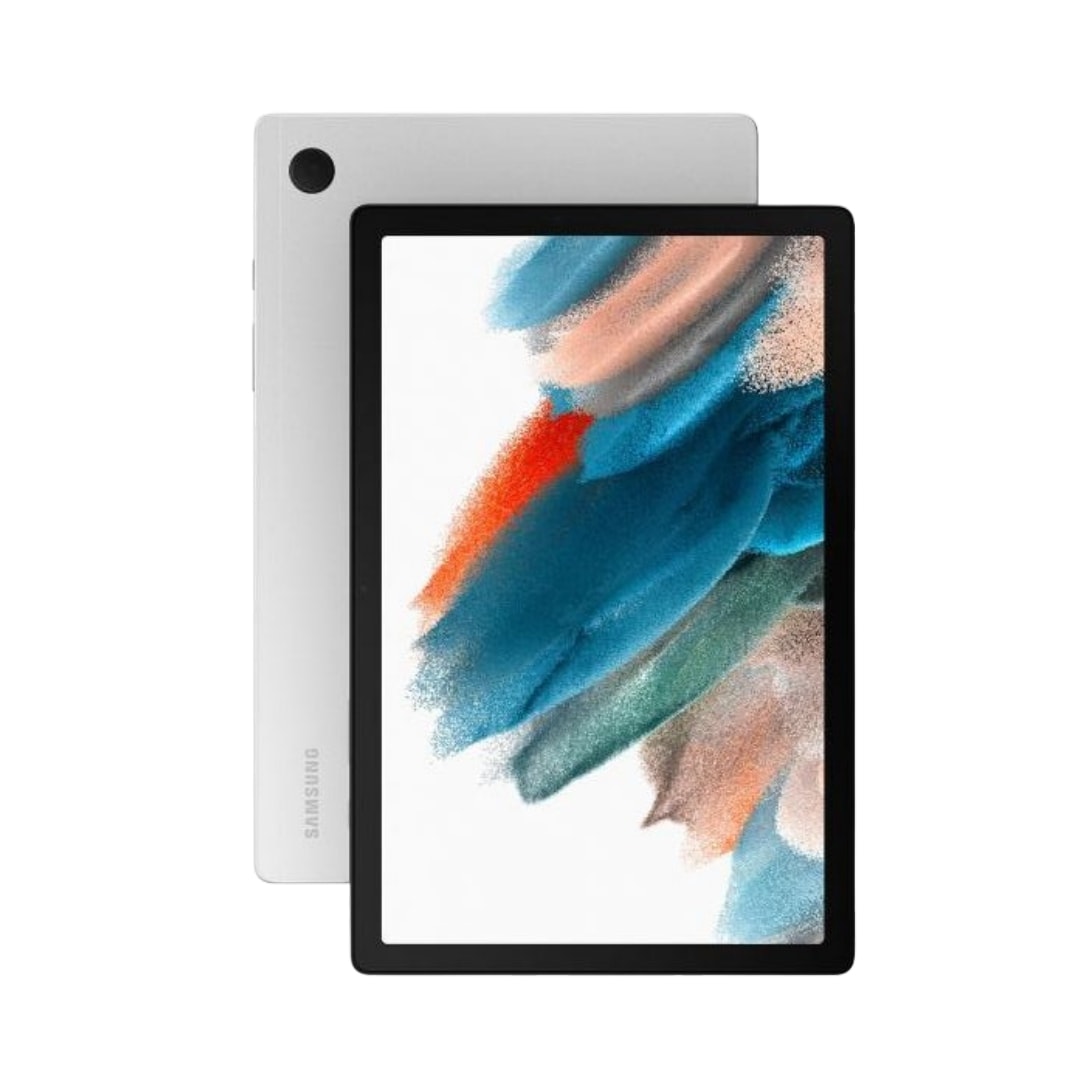 Galaxy Tab A8 64GB 10.5 (X200)