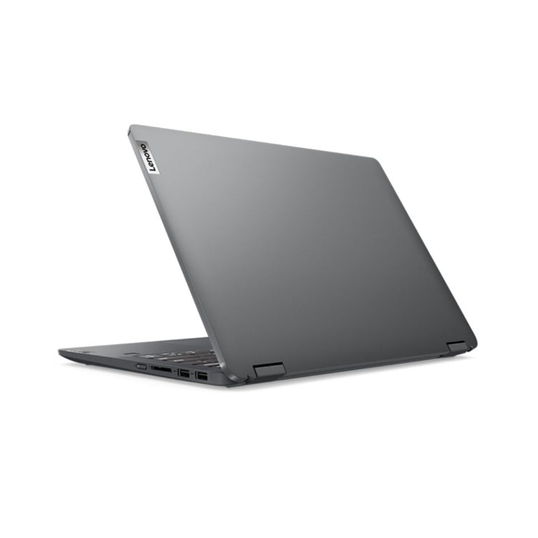 Lenovo Flex 5 16IEU7 (Flip)