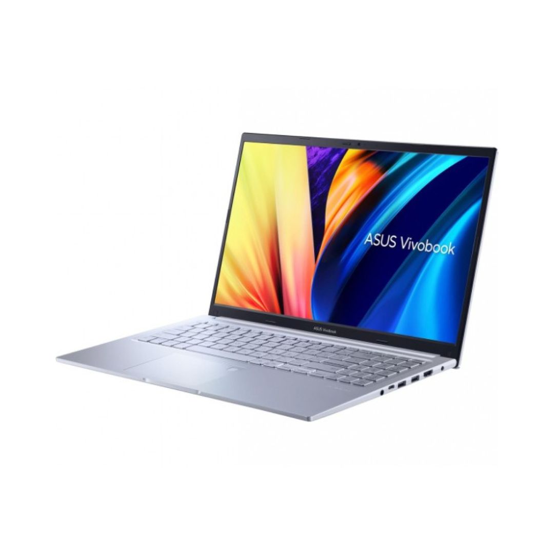 Asus VIVOBOOK TM420U