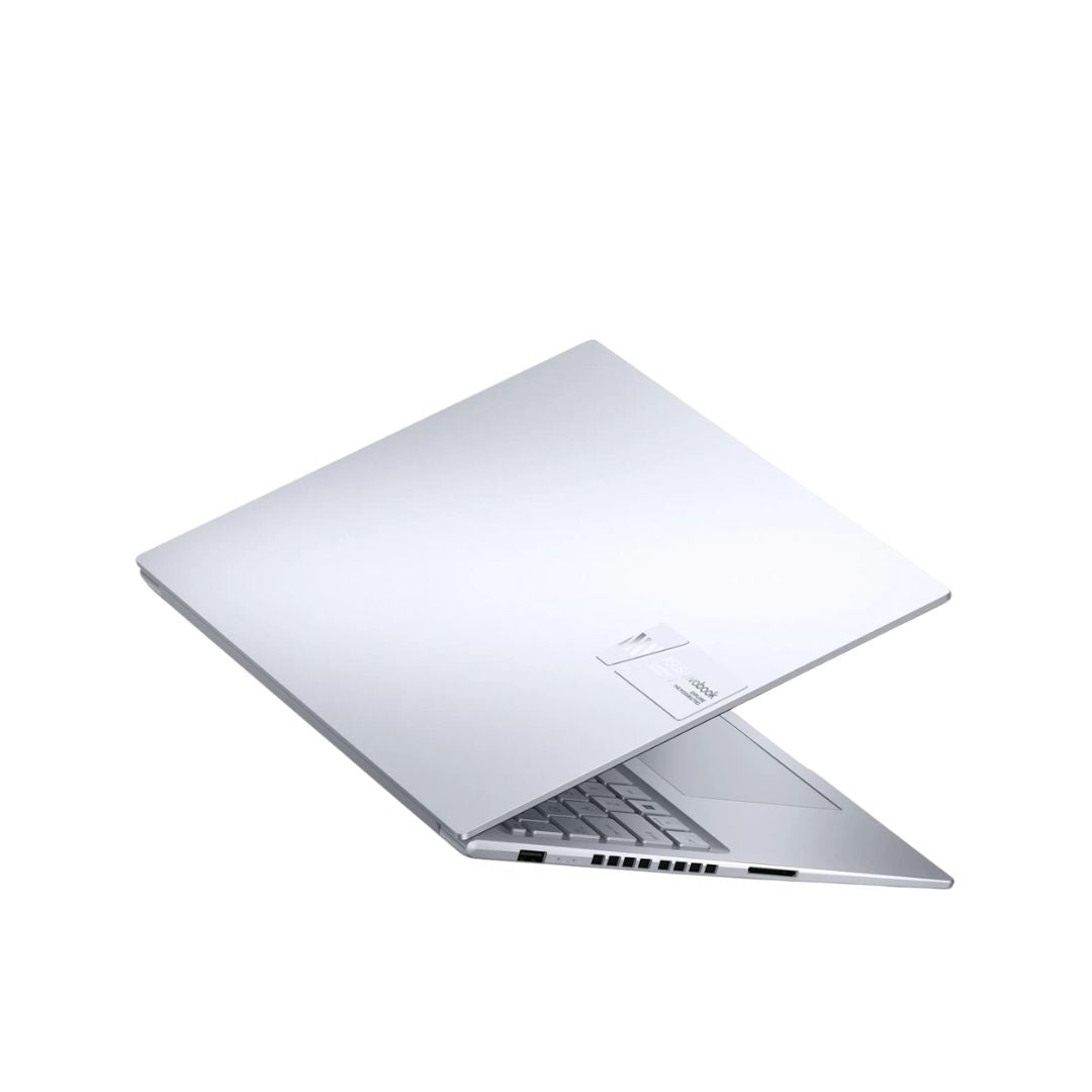Asus VivoBook F1504VAP-SB54
