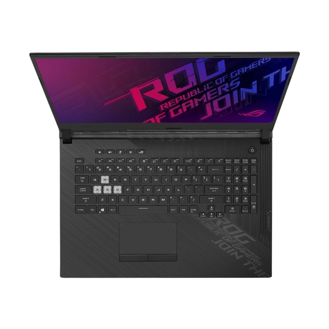 Asus ROG STRIX G 615J