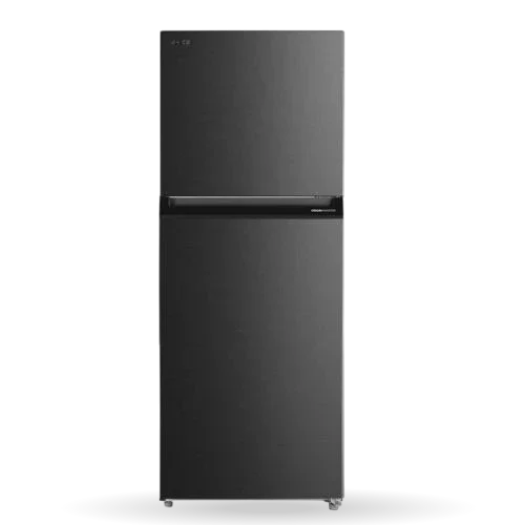 TOSHIBA GR-RT468WE-PMJ(06)