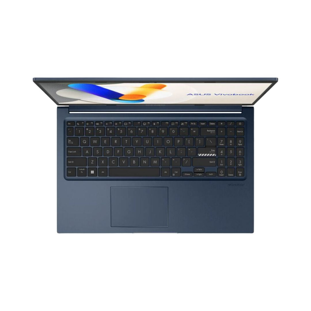 Asus Vivobook X1504V