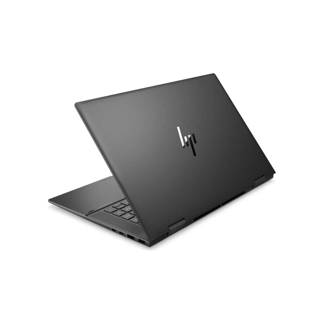 HP Envy x360 15-eu1026nr (Flip)