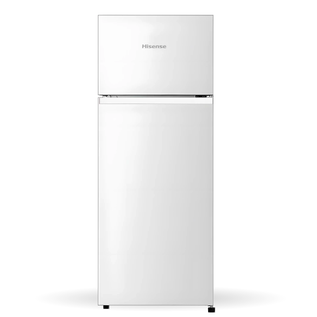 Hisense DT27DR4-WHITE
