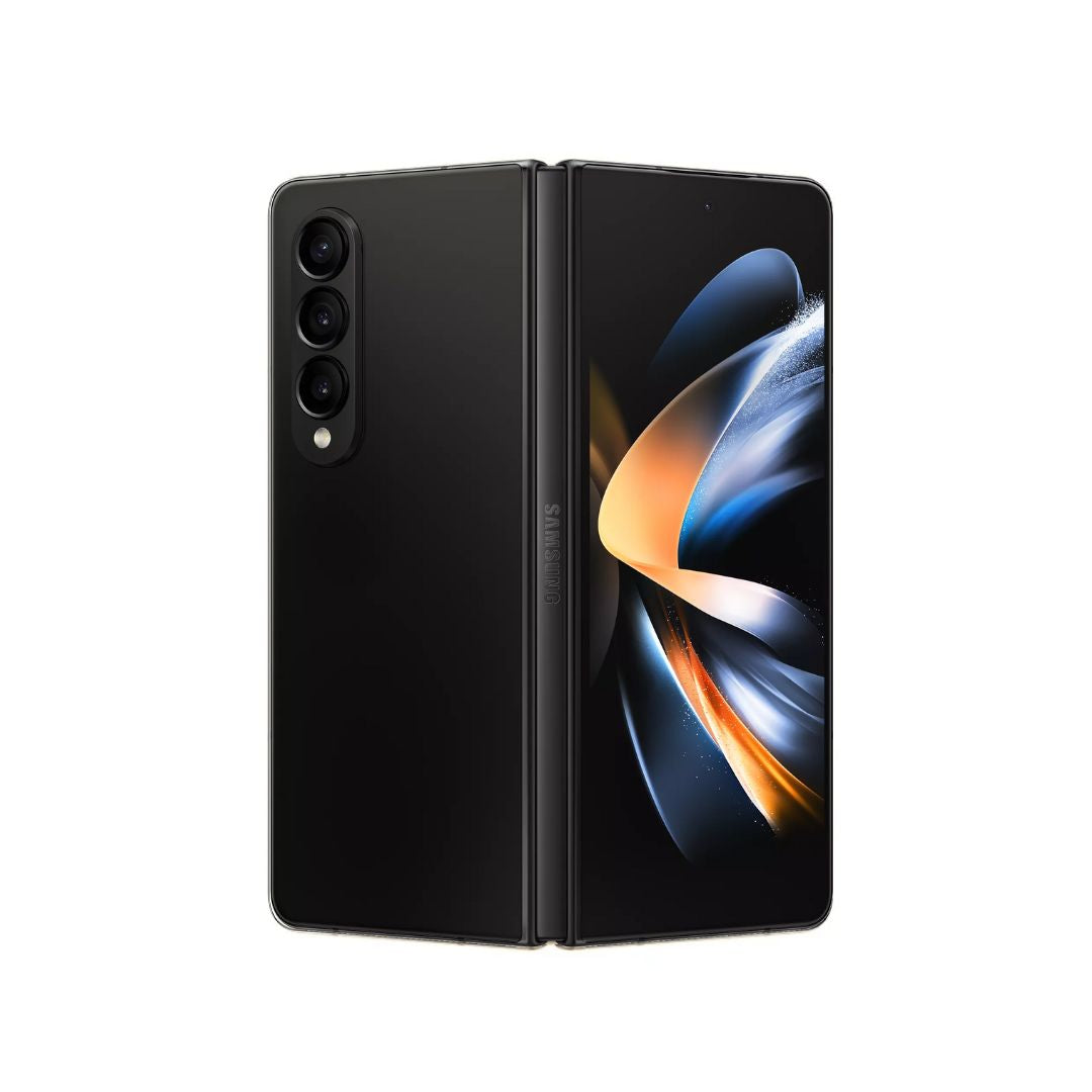Galaxy Z fold 4 512GB
