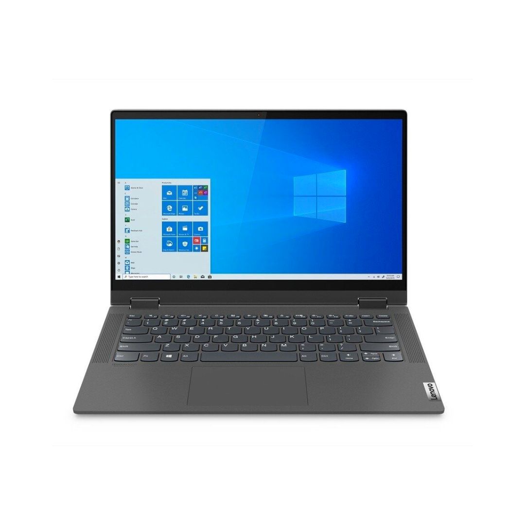Lenovo Flex 5 16IAU7 (Flip)