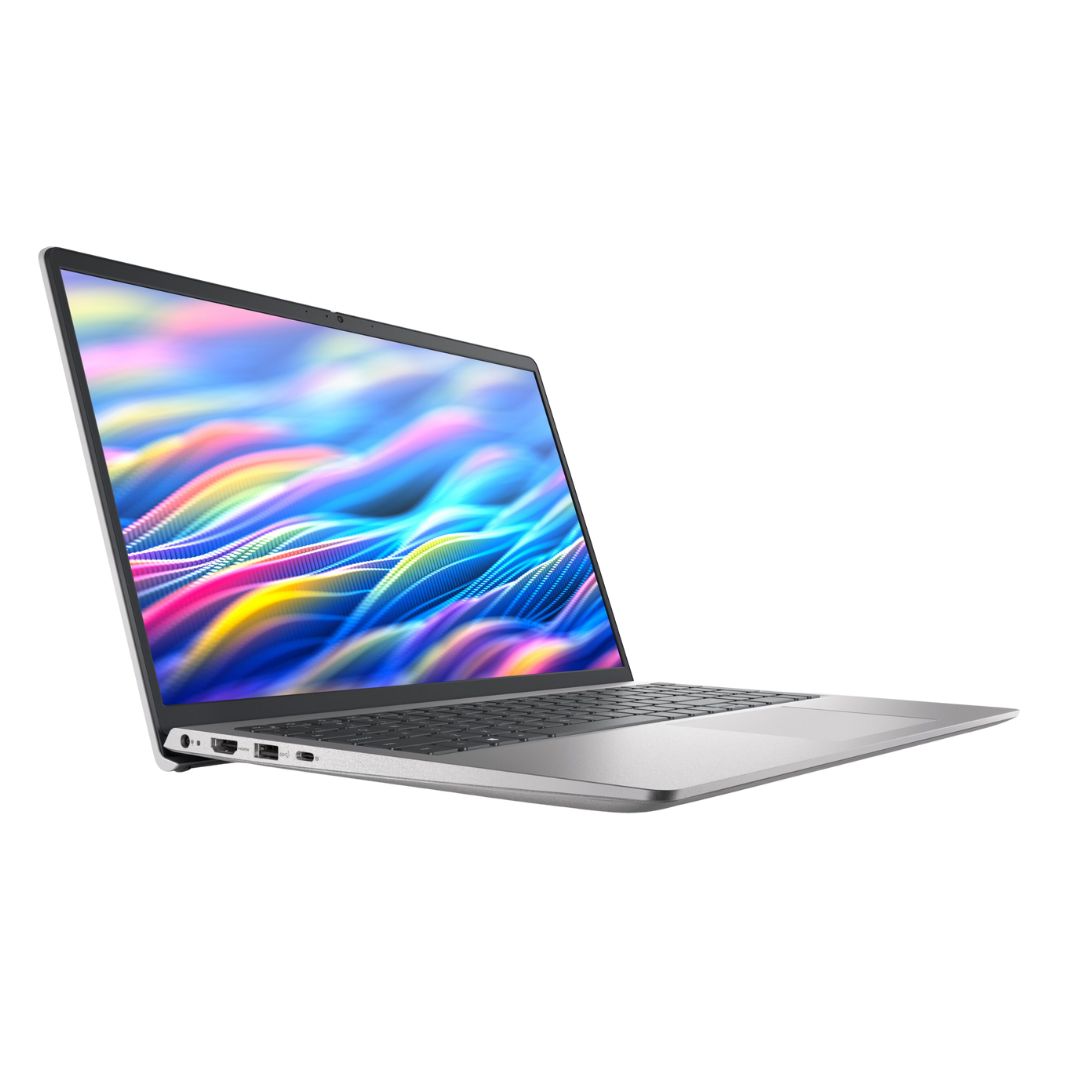 Dell 15 DC15250 Touch