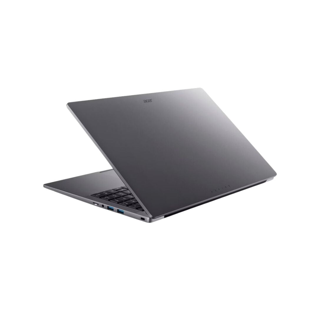 Acer Aspire Lite AL15 - 32P-C8T3
