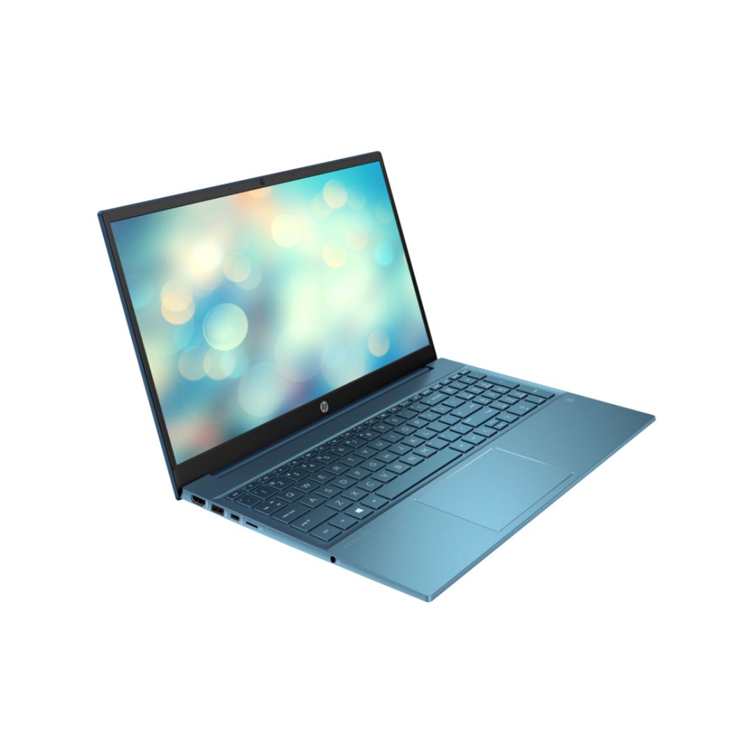 HP Pavilion 15-eh1052wm