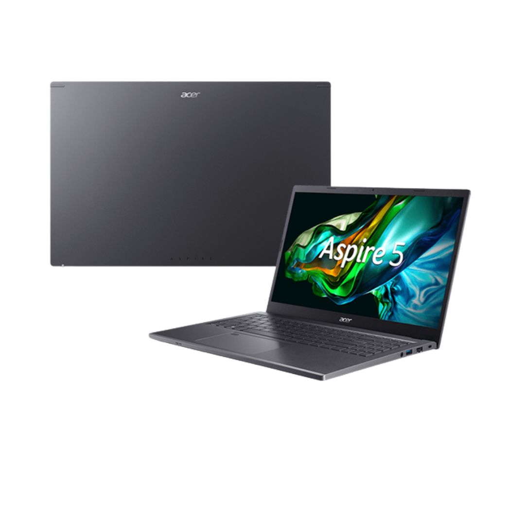 Acer Aspire 515-58M-53ES