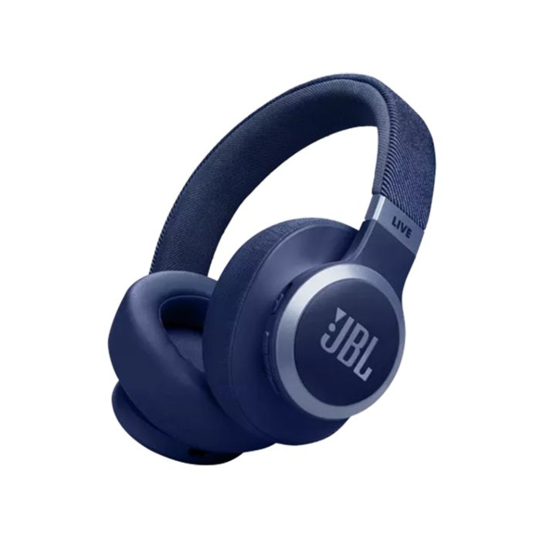 JBL Live 770NC