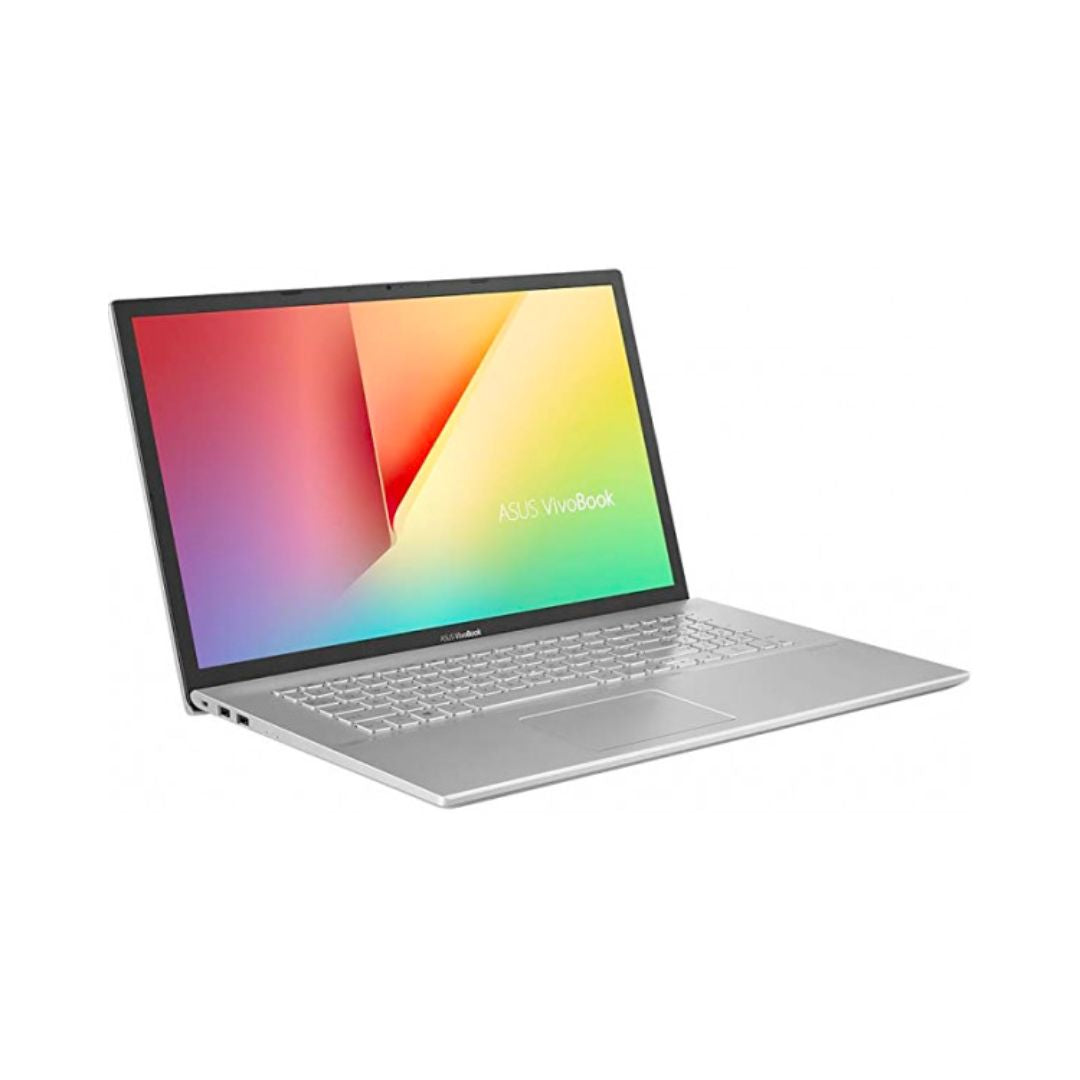 Asus VivoBook K712EA-SB55