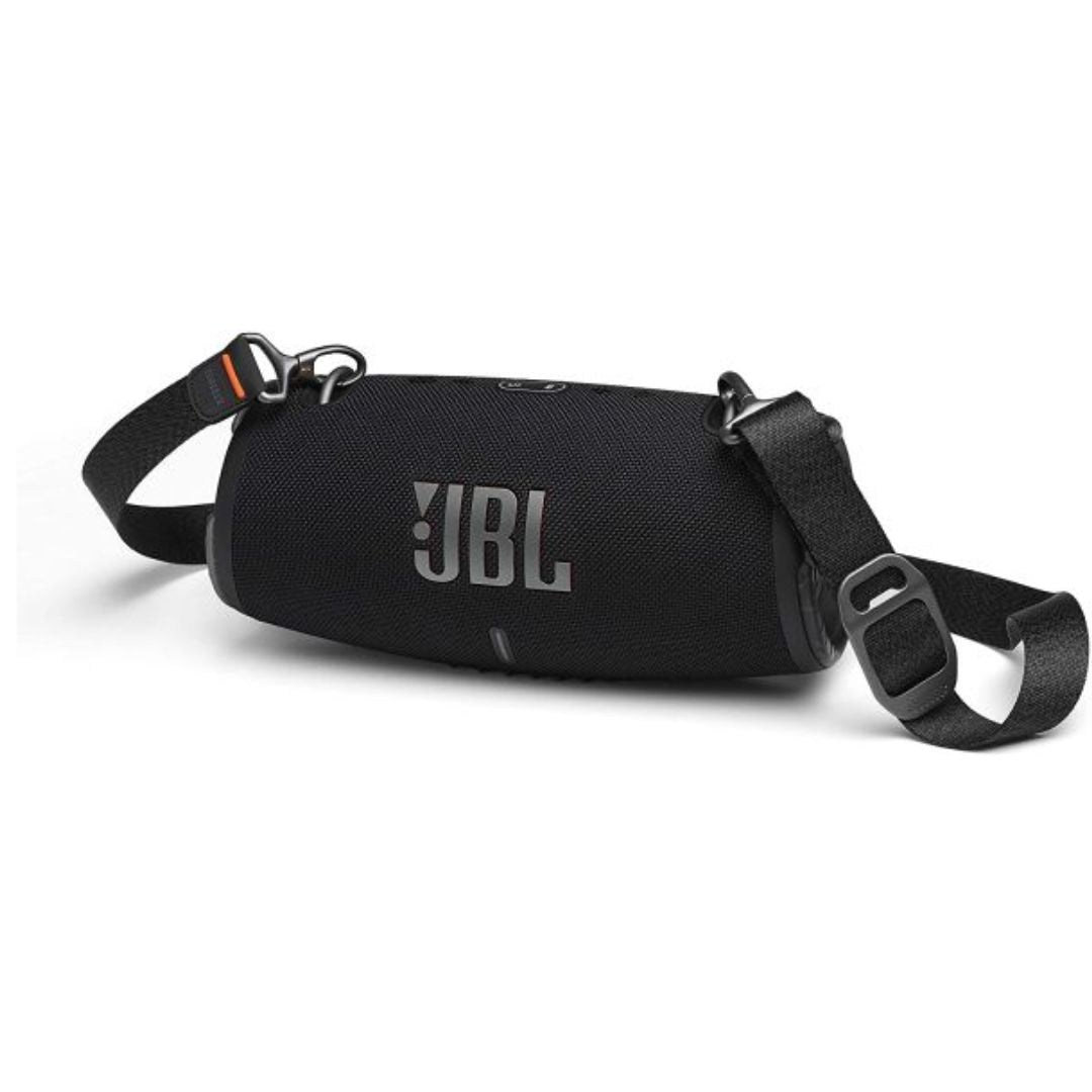 JBL Xtreme 3