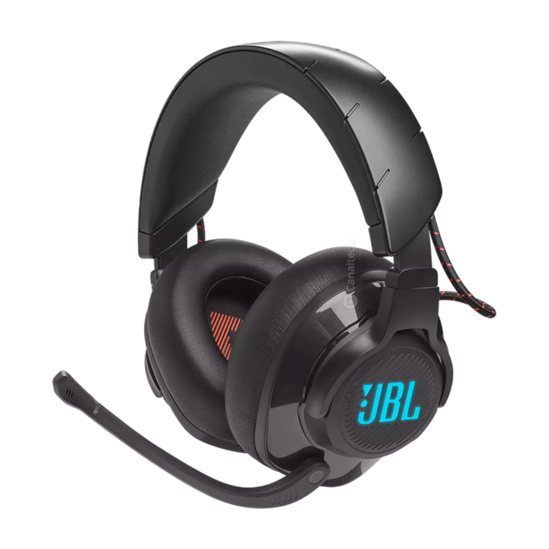 JBL Quantum 610