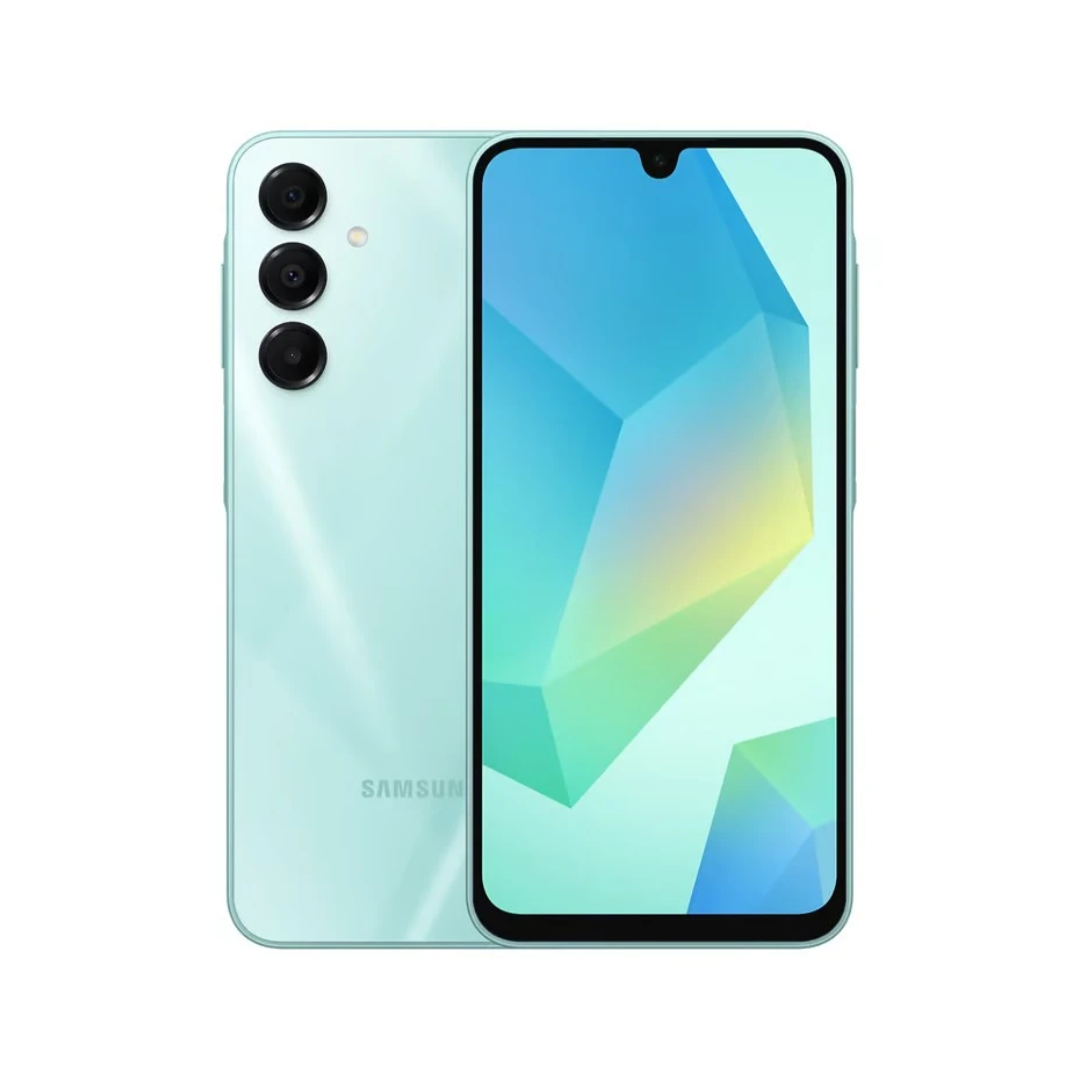 Samsung Galaxy A16 4/128GB