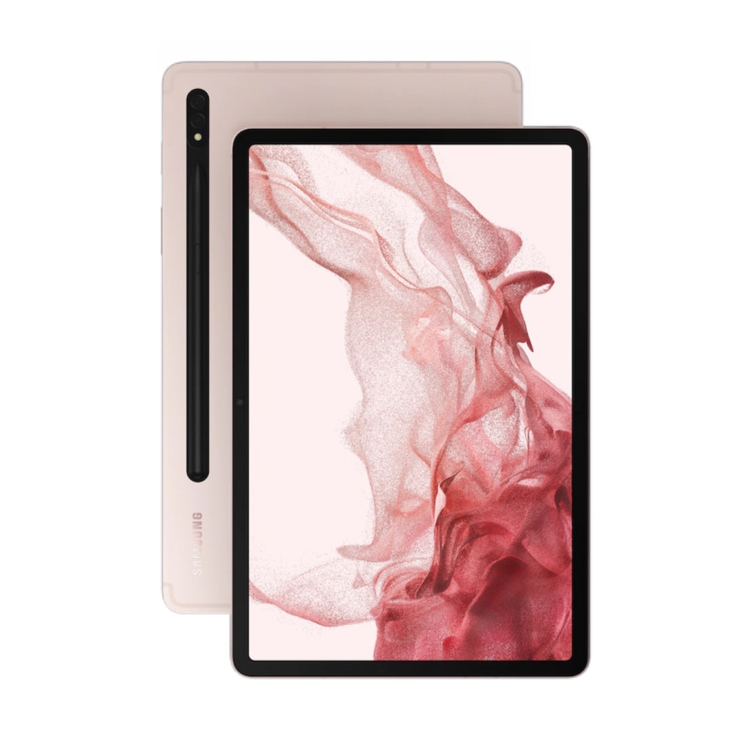 Samsung Galaxy Tab S8 128GB(X700)