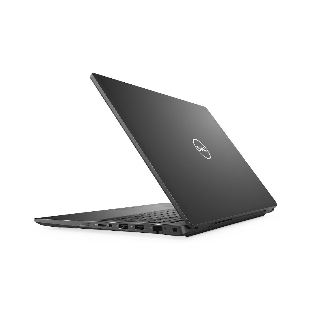 Dell Latitude 3320 2