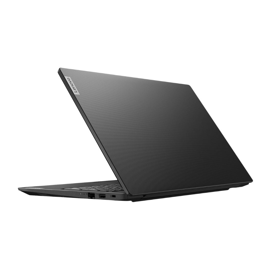 Lenovo IdeaPad V15 G2 IJL