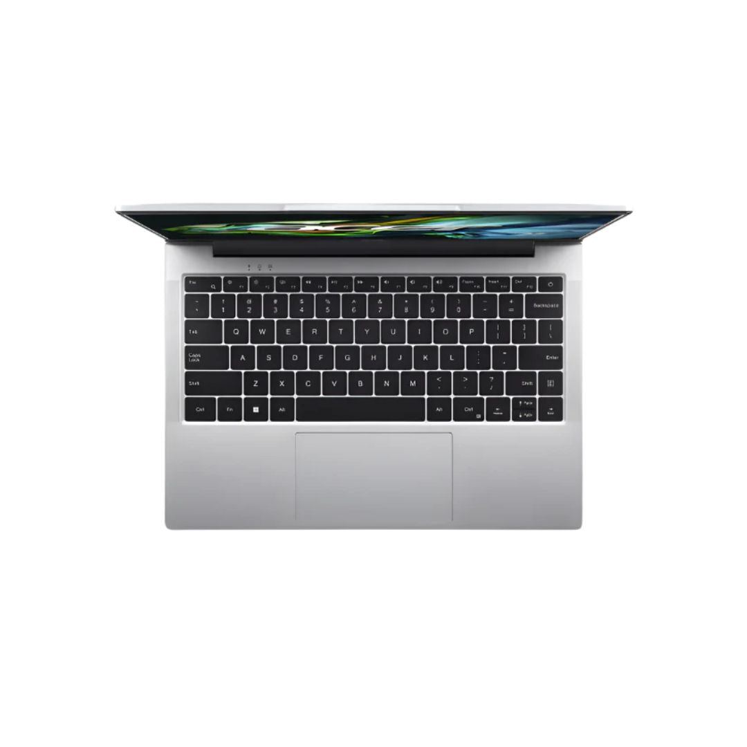 Acer Aspire Lite AL16-52P-551Z (Copy)