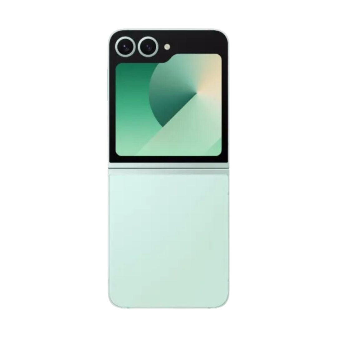 Samsung Galaxy Z Flip 6 12/512GB