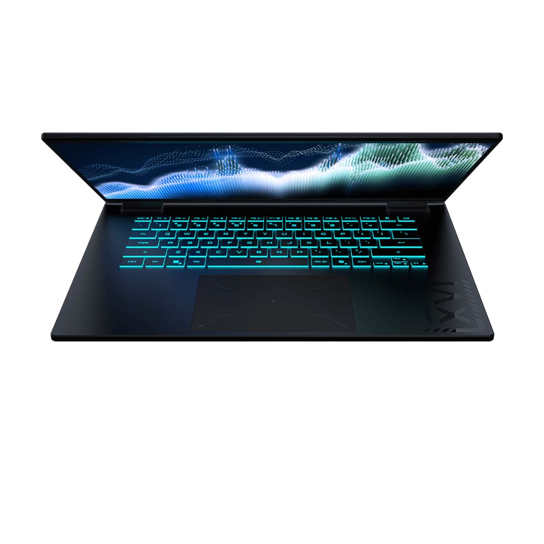 GIGABYTE Gaming A16