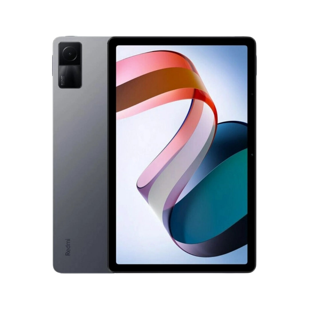 Redmi Pad 3/64 ГБ