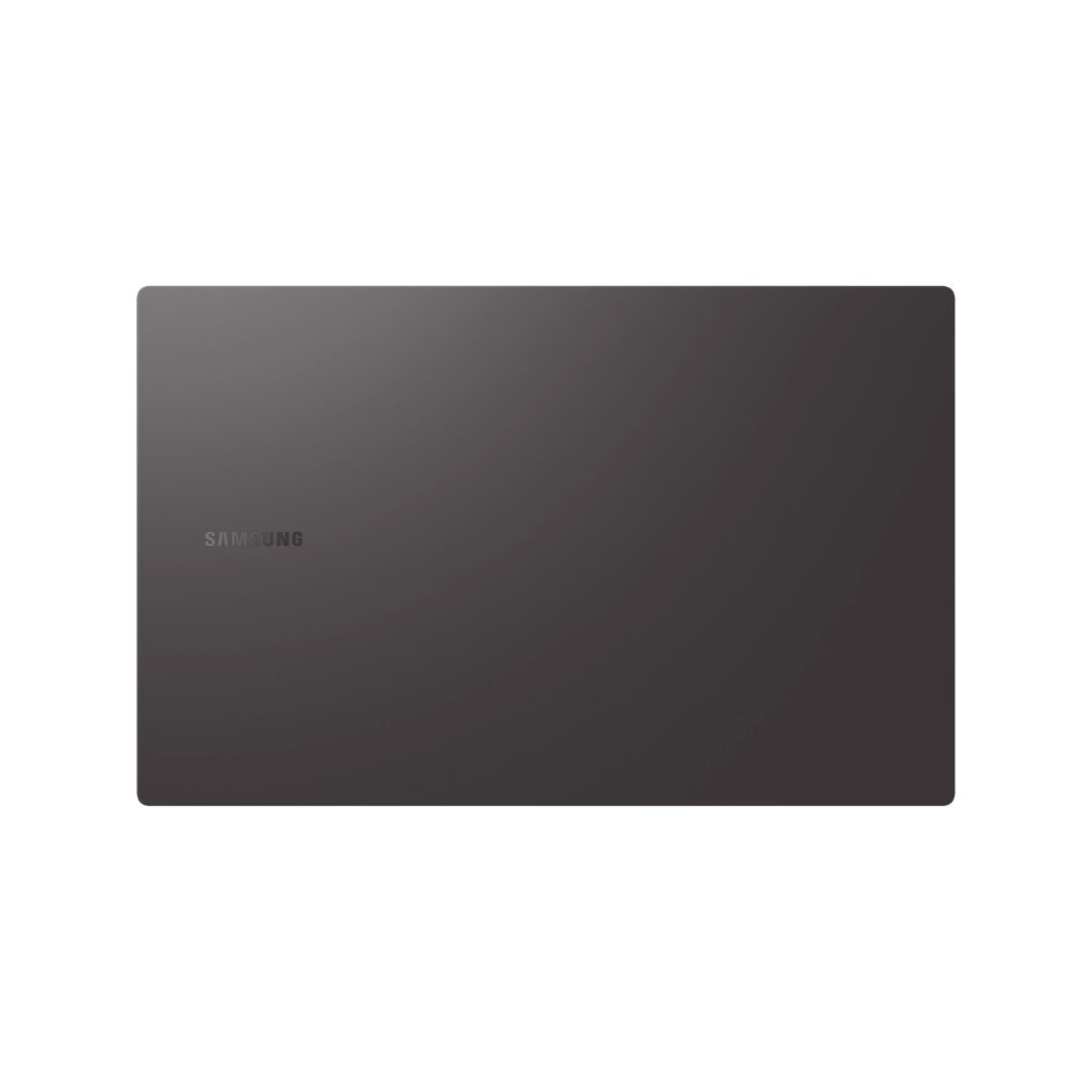 Samsung GALAXY BOOK2 PRO