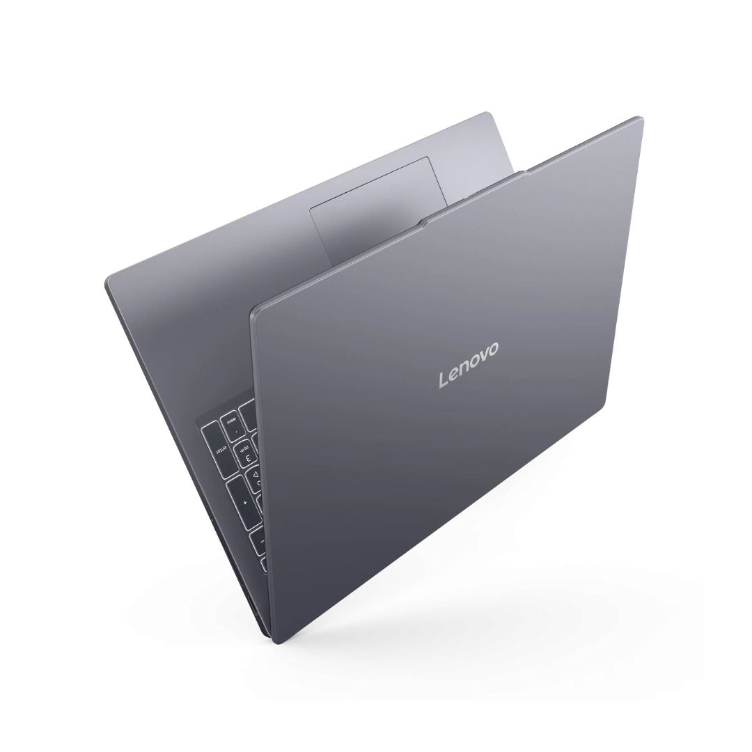 Lenovo ThinkPad T410s