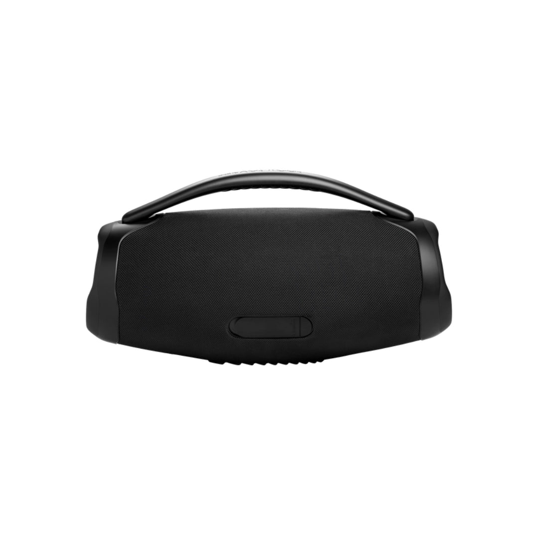 JBL Boombox 3 Wi-Fi