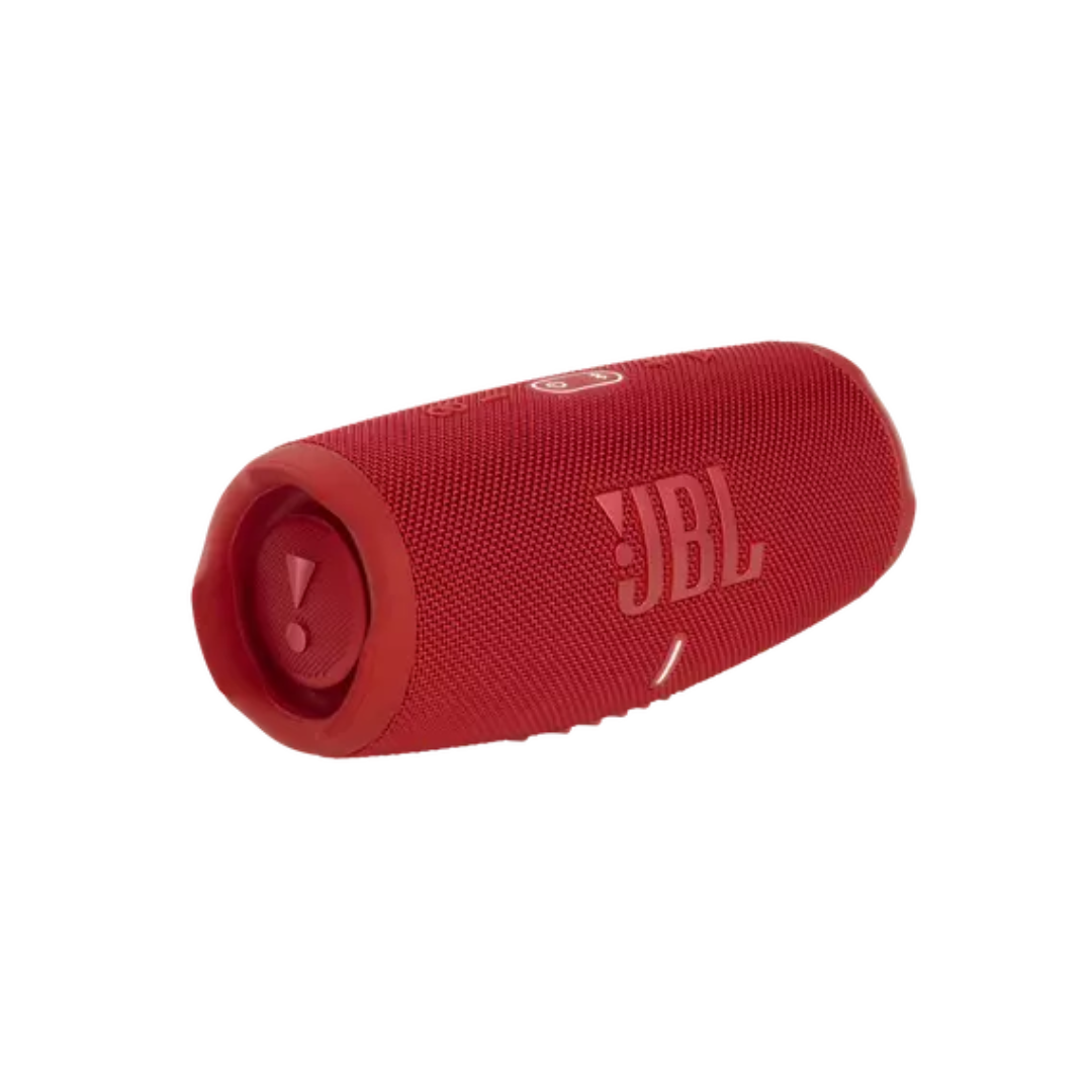 JBL Charge 5