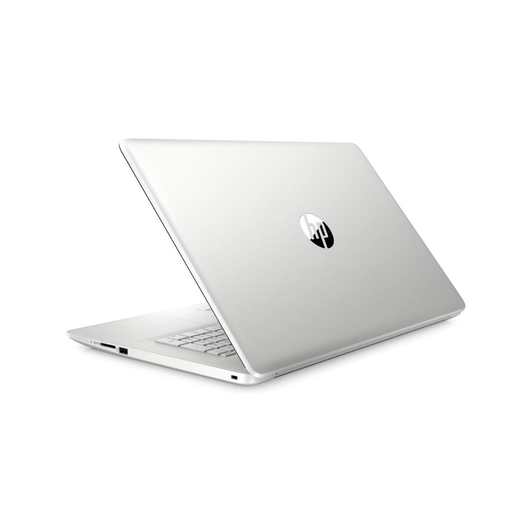 HP 15s-fq5030ci