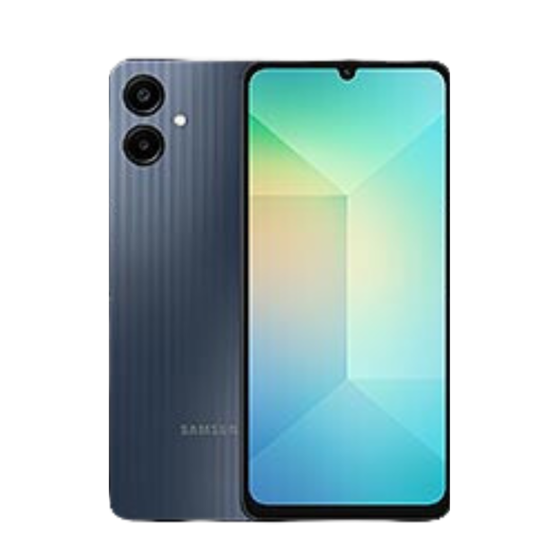 Samsung Galaxy A06 6/128GB