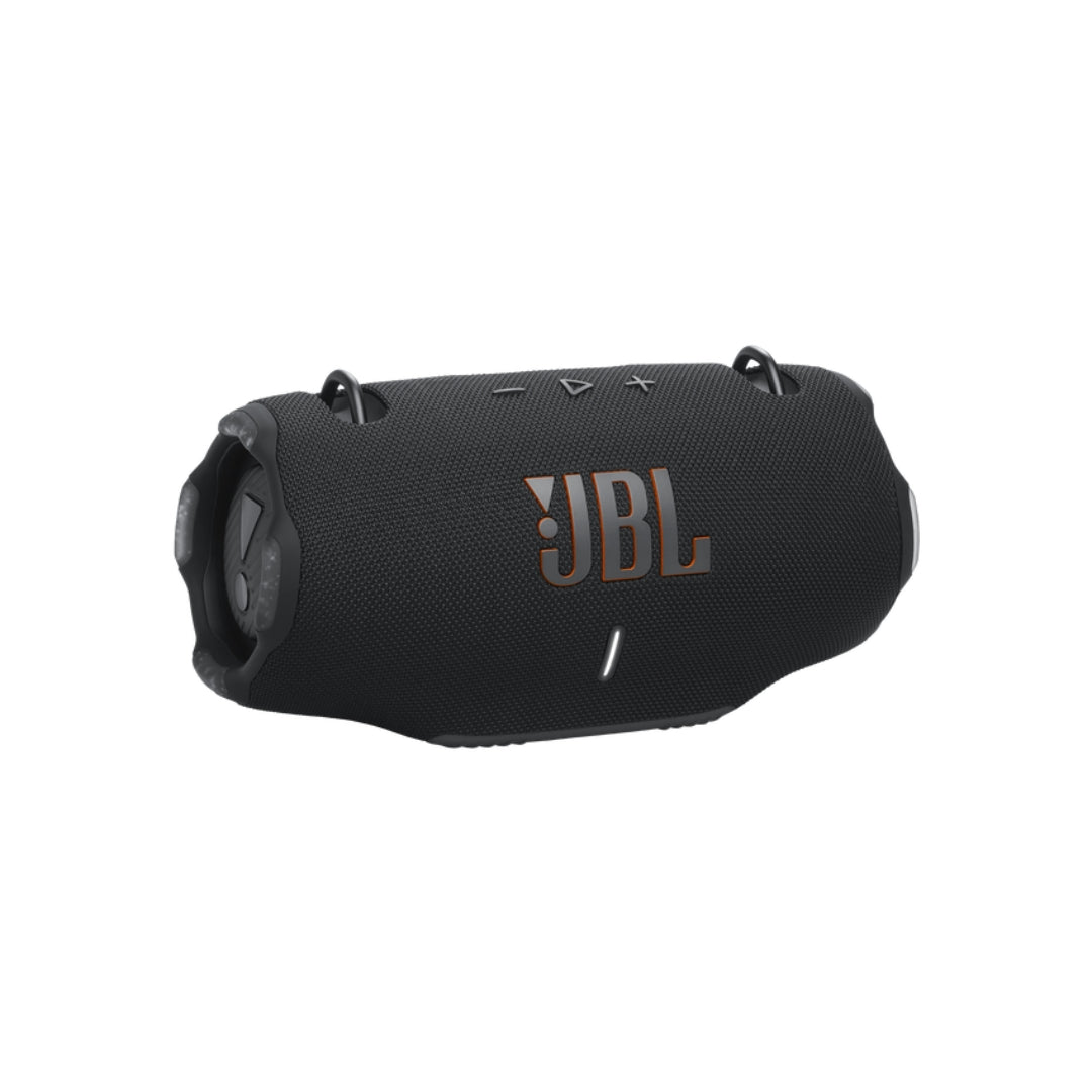 JBL Xtreme 4