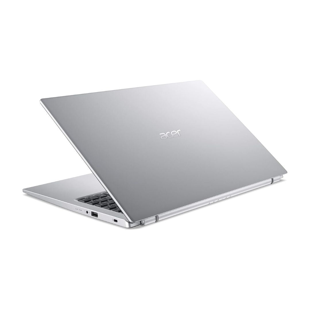 Acer Aspire 3 A325-45