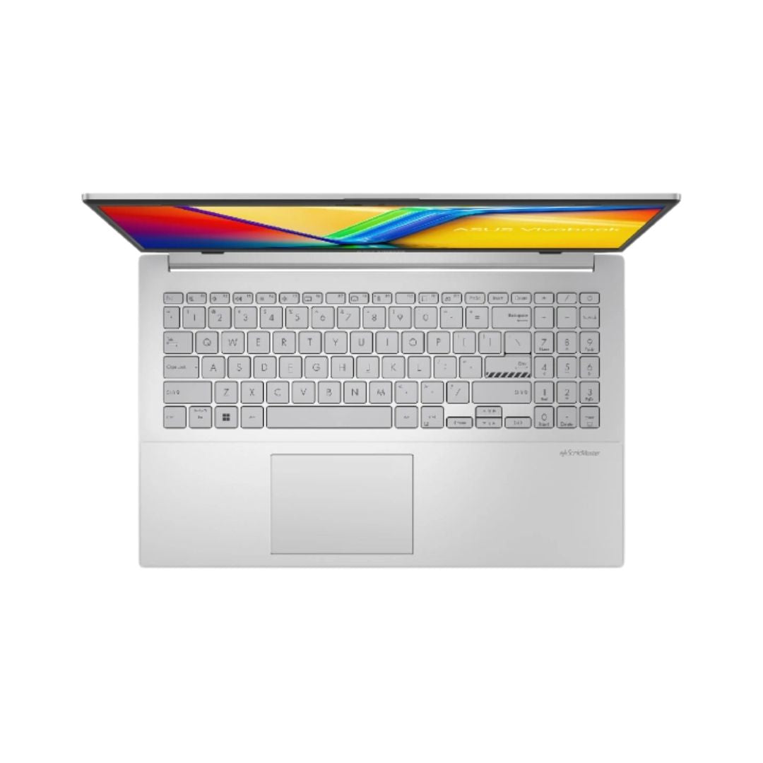 Asus VivoBook F1605VA-BS74