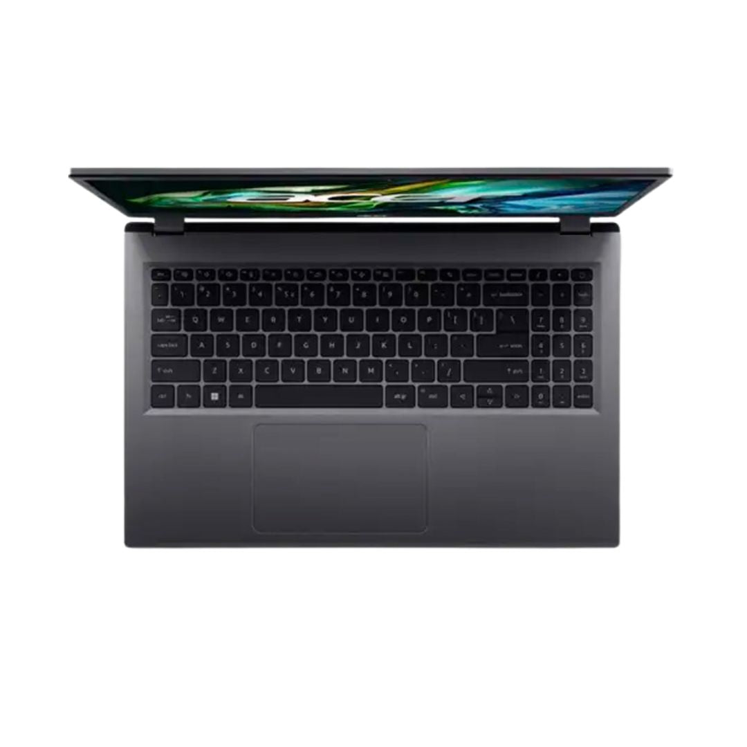 Acer Aspire 5 A515-57G-563F