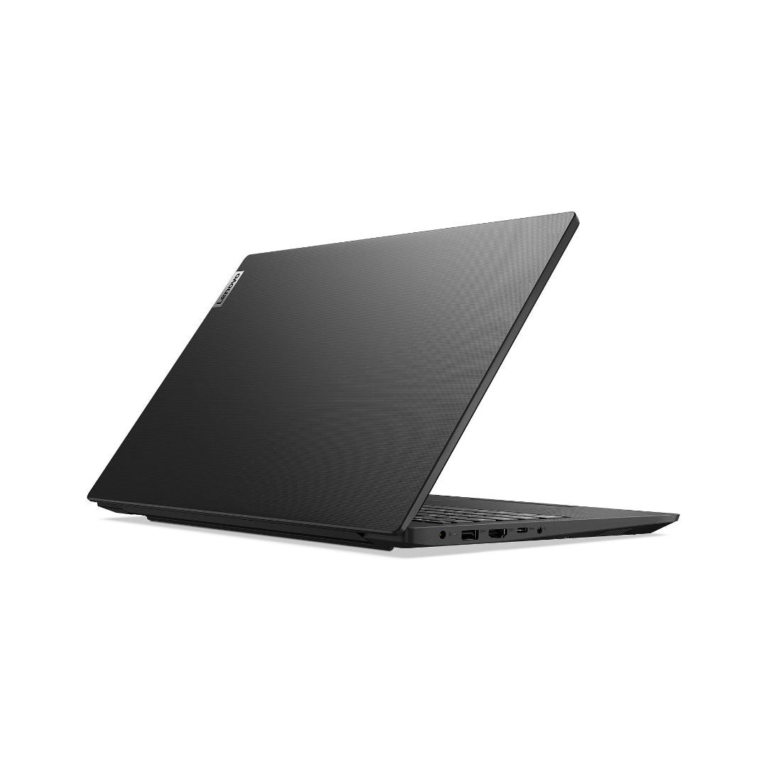 Lenovo 5 15ITL05