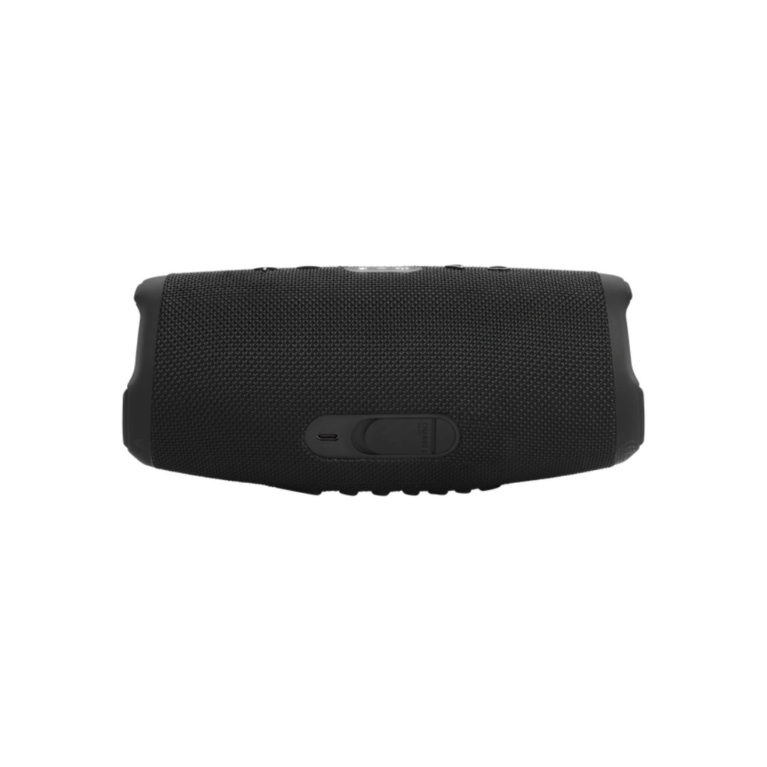 JBL Charge 5 Wi-Fi