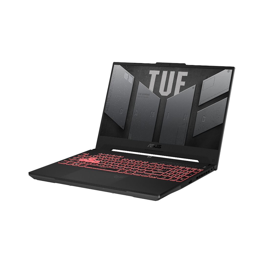 ASUS TUF FA507R