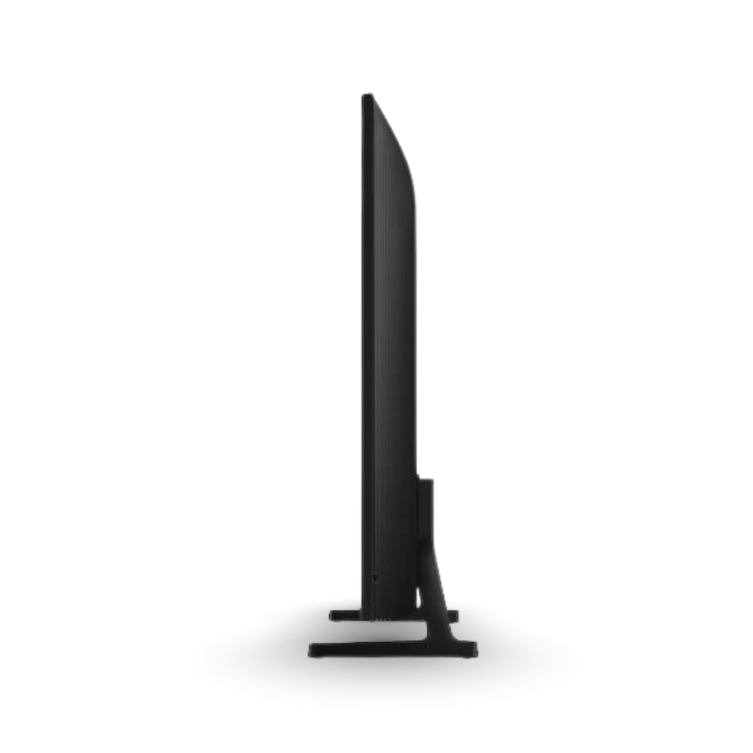 SAMSUNG UE43U8000UXRU