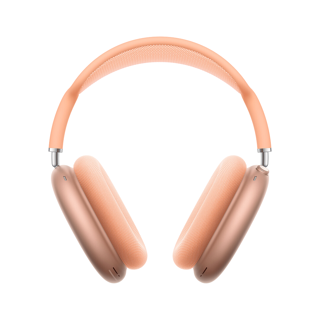 Apple AirPods Max(Type-C)