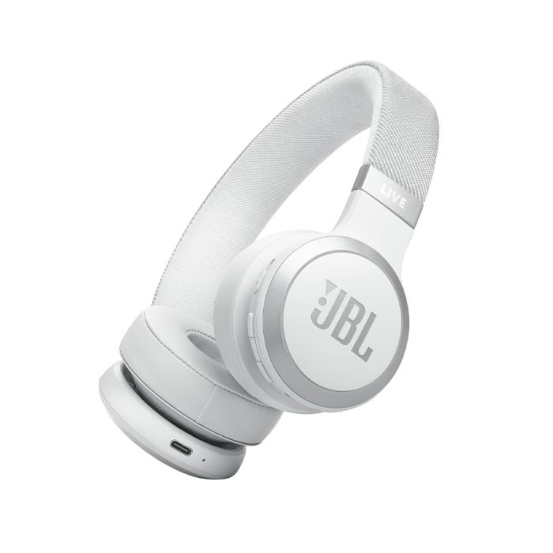 JBL Live 670NC