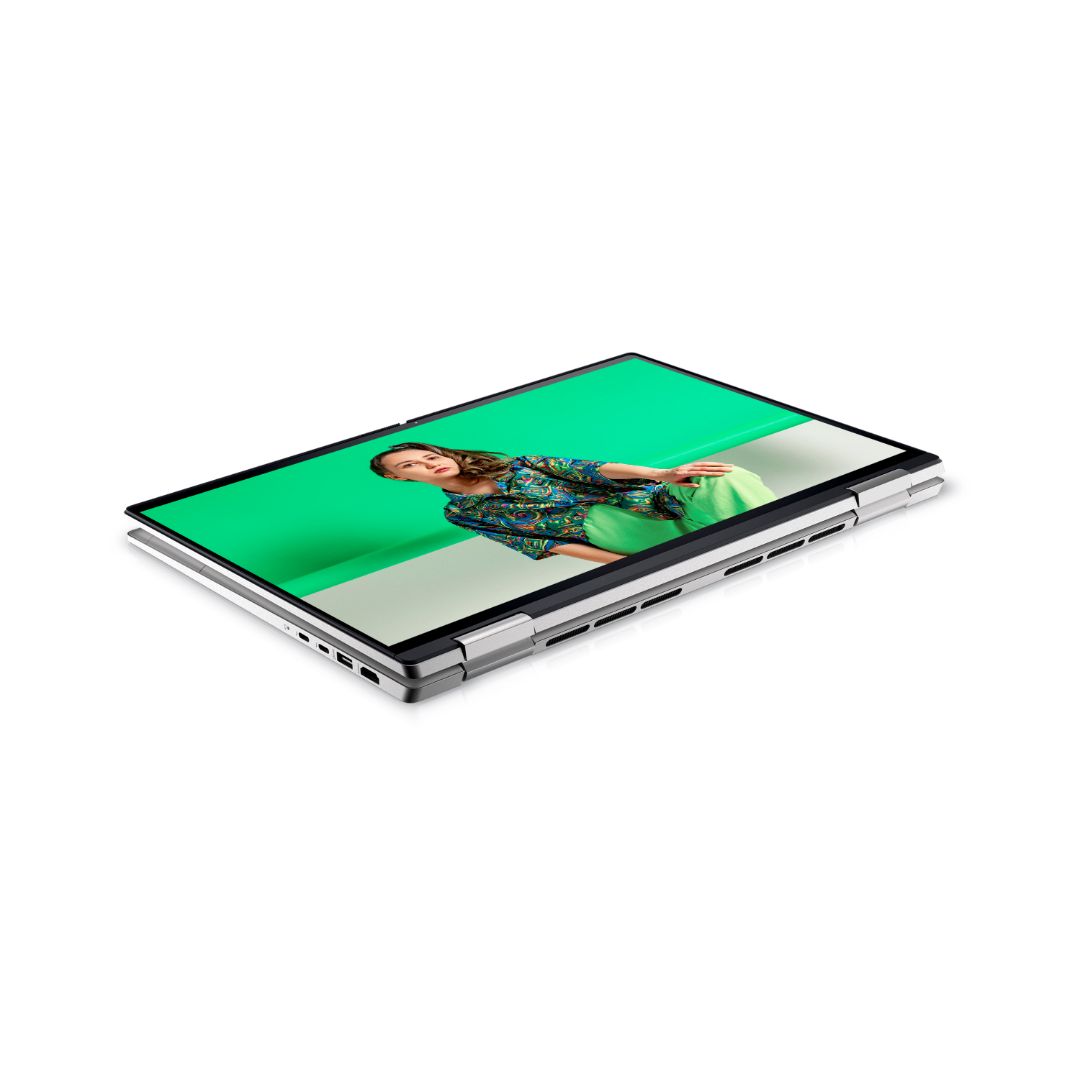 Dell Inspiron 16 7630