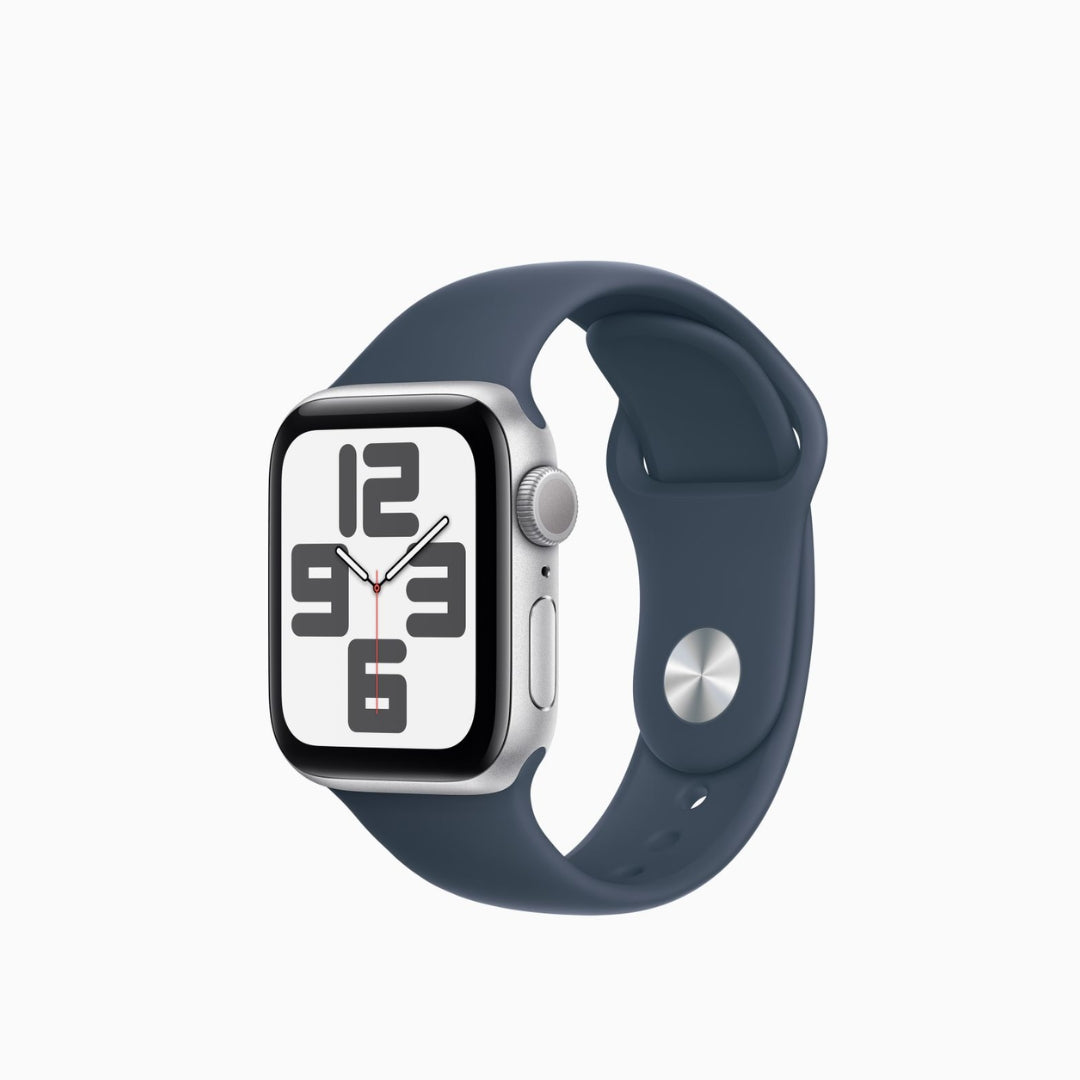 Apple Watch SE (2022) 40mm