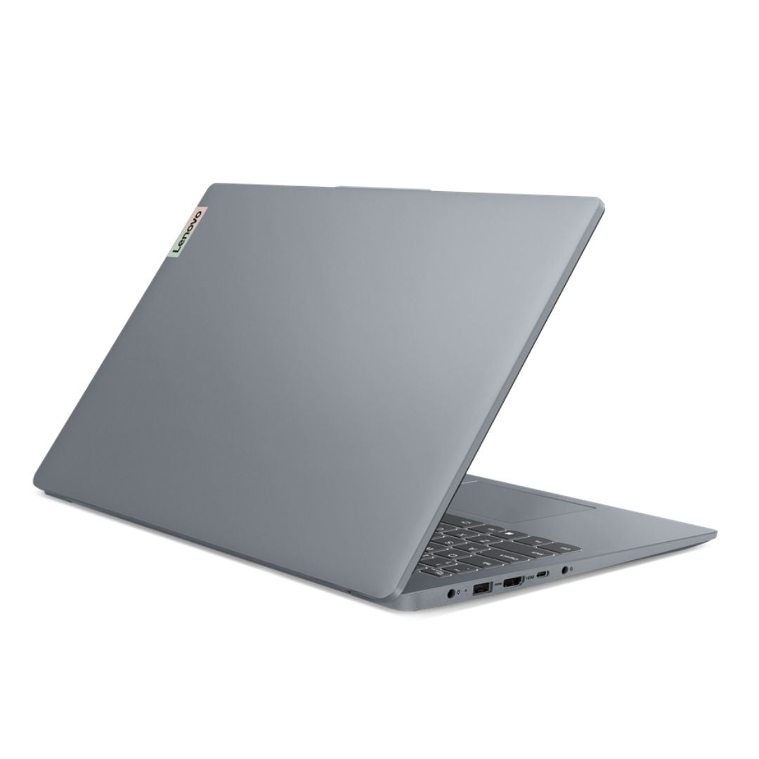 Lenovo IdeaPad Slim 3 15IRU8