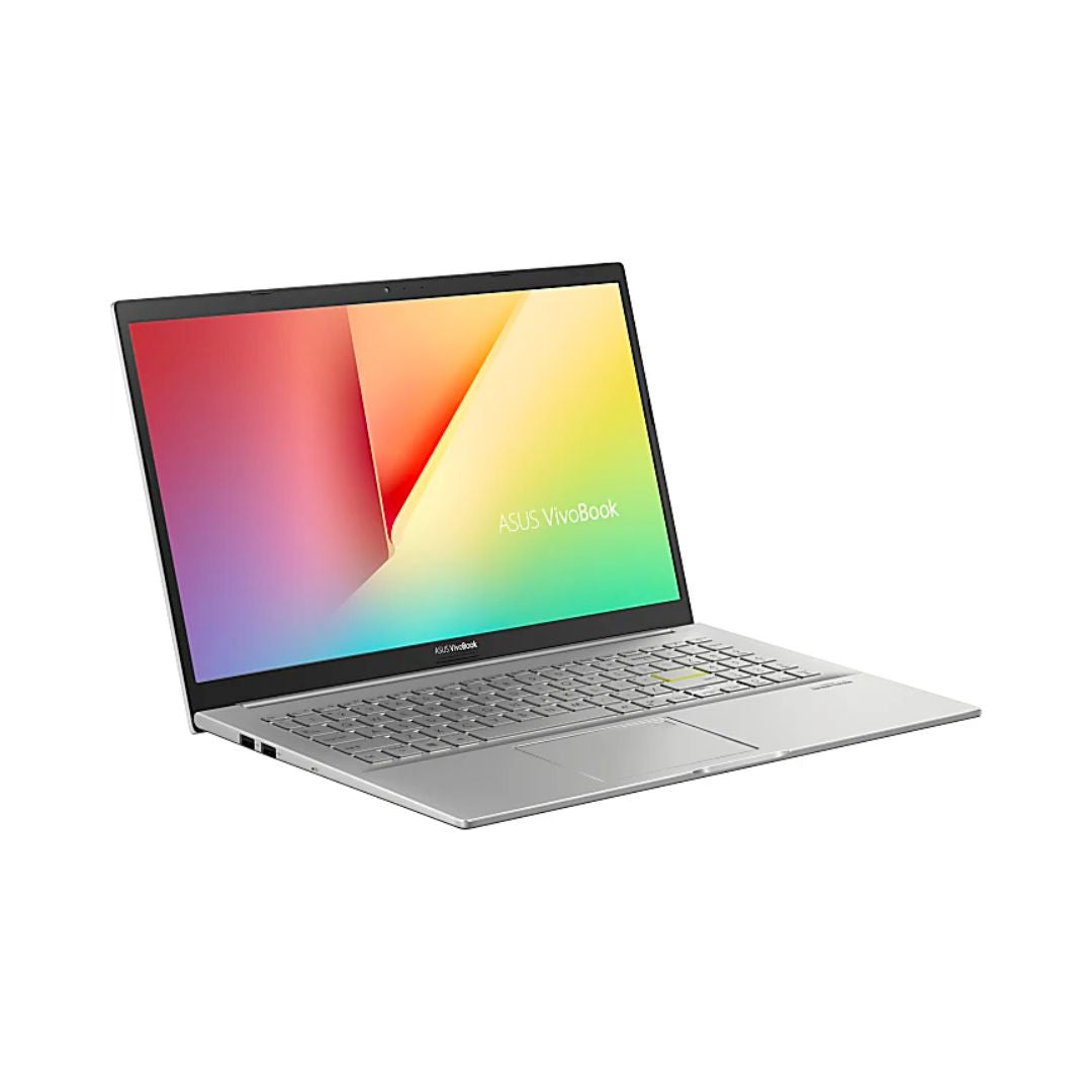 Asus VivoBook K513EA-OB74