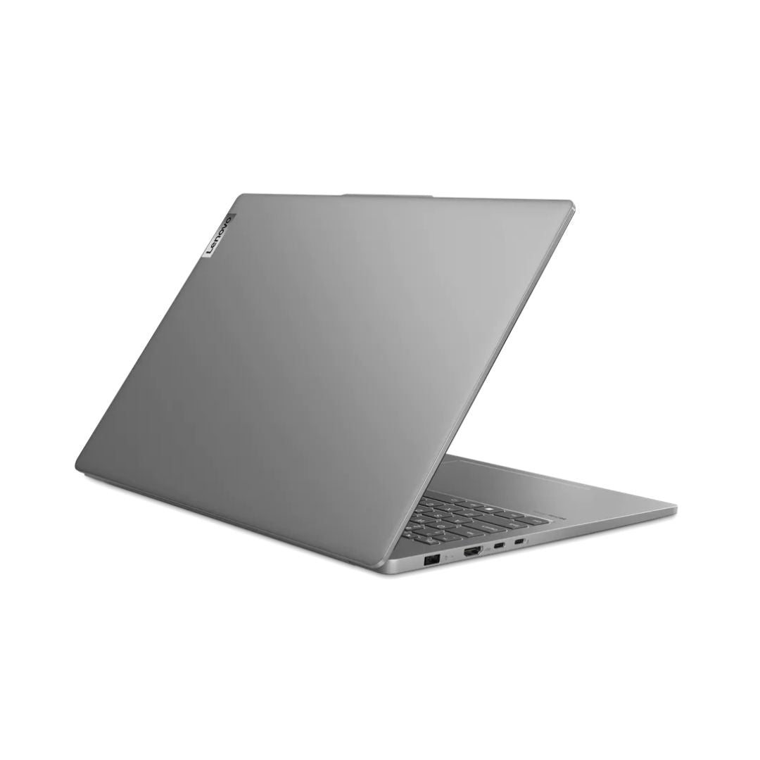 Lenovo IDEAPAD PRO 5-16