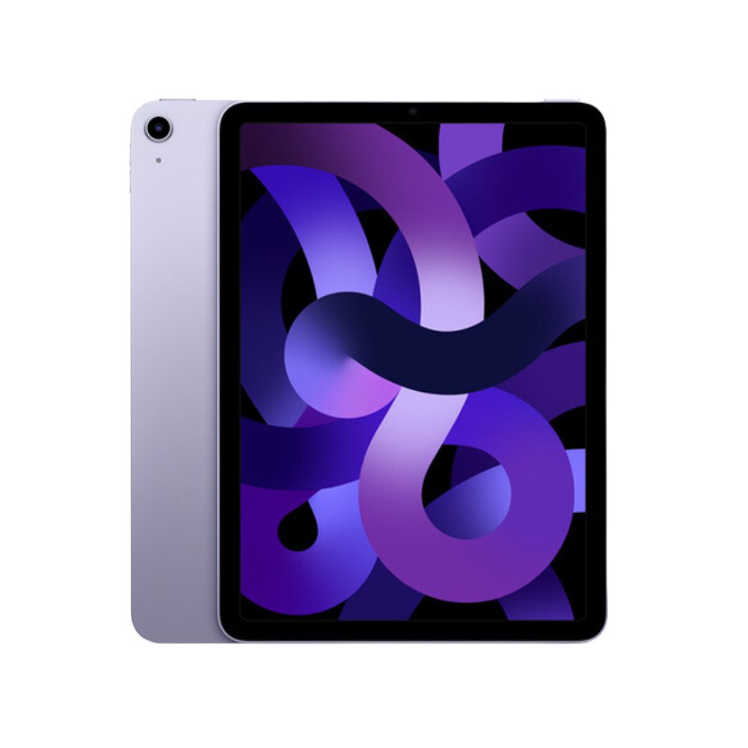 iPad Air 5 256GB Wi-Fi+ Cellular(2022)